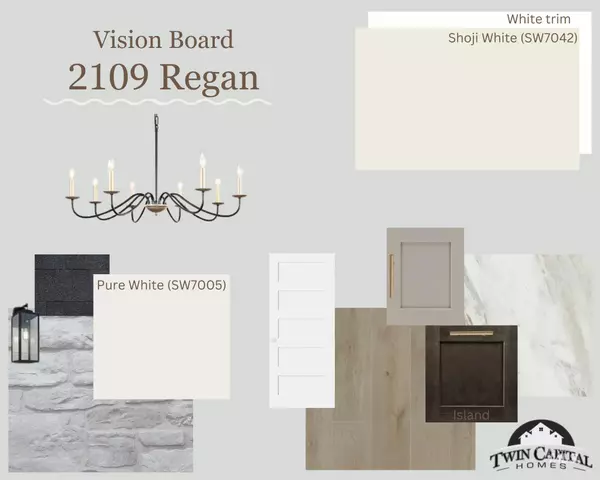 Jerome, ID 83338,2109 Regan St