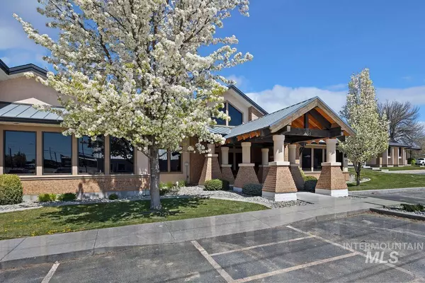 Jerome, ID 83338,154 1st Ave. West