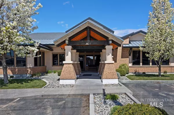 154 1st Ave. West, Jerome, ID 83338