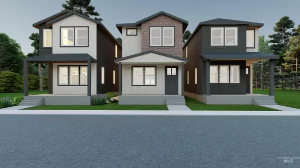 Boise, ID 83712,626 E Krall St