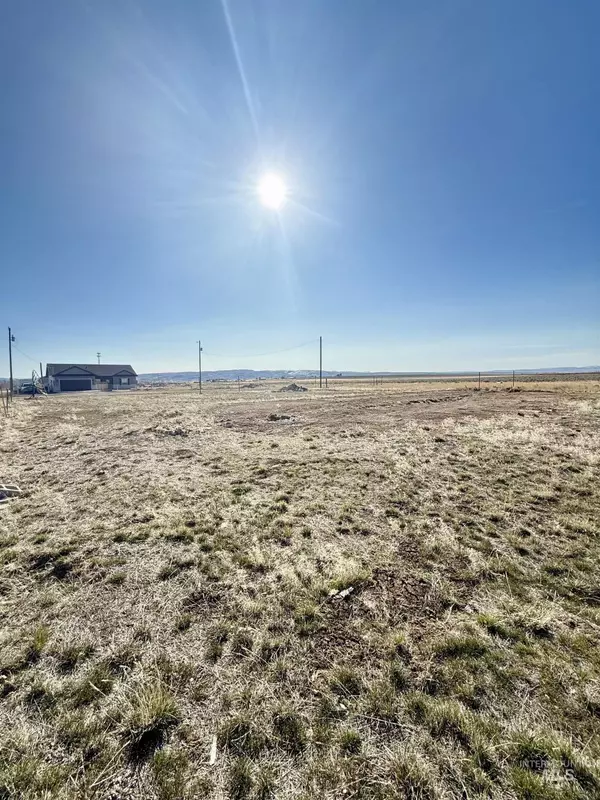 Hollister, ID 83301,TBD Salmon