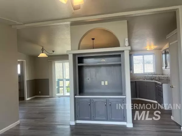 Weiser, ID 83672,1130 Dillon Drive