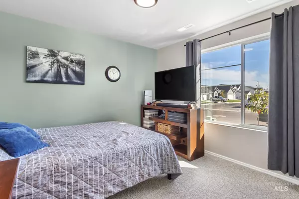 Caldwell, ID 83605,309 Black Onyx Ave