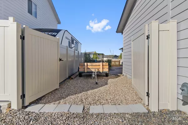 Caldwell, ID 83605,309 Black Onyx Ave