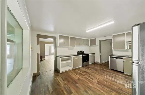 Parma, ID 83660,31254 Pitman Lane