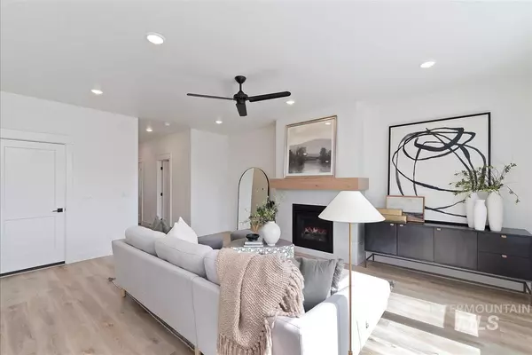 Eagle, ID 83616,3863 W Stone House Ln