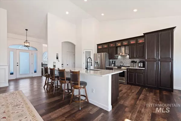 Star, ID 83669,9367 W Hills Gate Drive