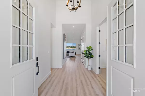 Star, ID 83669,2919 N Starhaven Ave