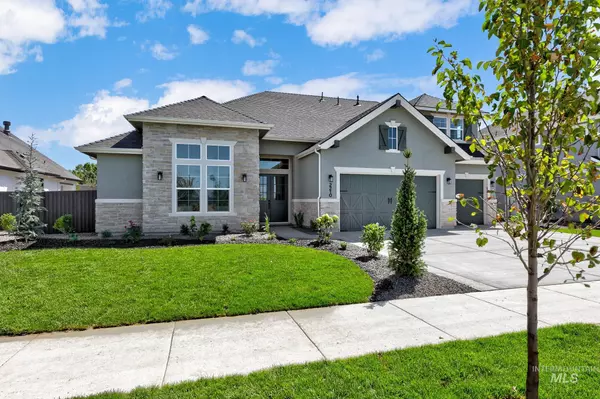 Eagle, ID 83616,2210 N Annadale Ave