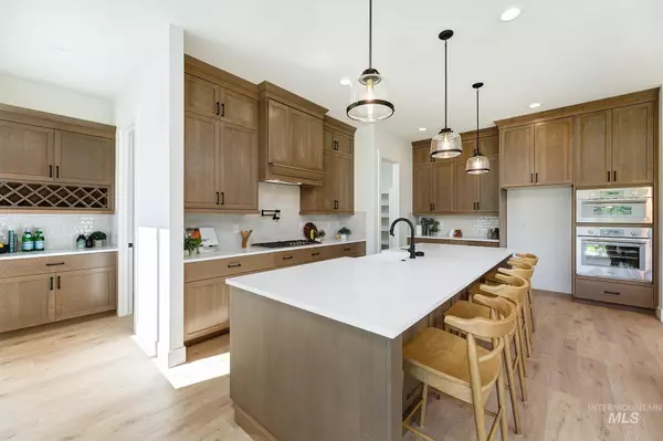 Eagle, ID 83616,2210 N Annadale Ave