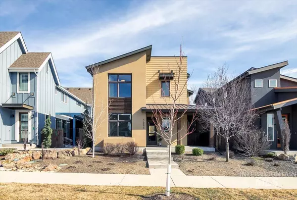 Boise, ID 83716,3084 S Shadywood Way