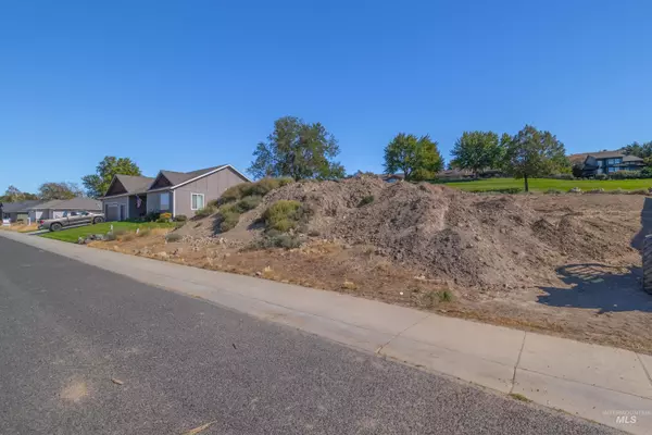 Lewiston, ID 83501,3971 Ridgewater