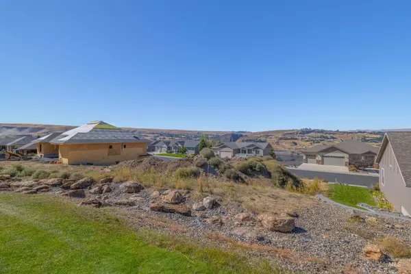 Lewiston, ID 83501,3971 Ridgewater