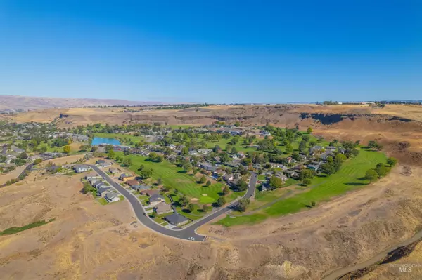 Lewiston, ID 83501,3971 Ridgewater