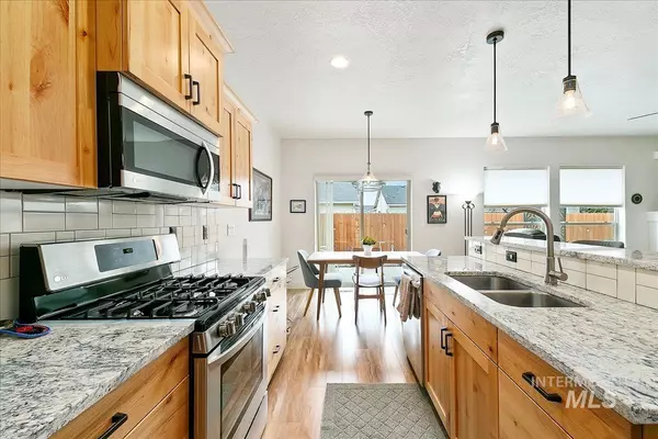 Boise, ID 83713,11259 W Tahiti St