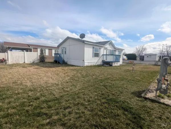 Clarkston, WA 99403,2515 Appleside Blvd.