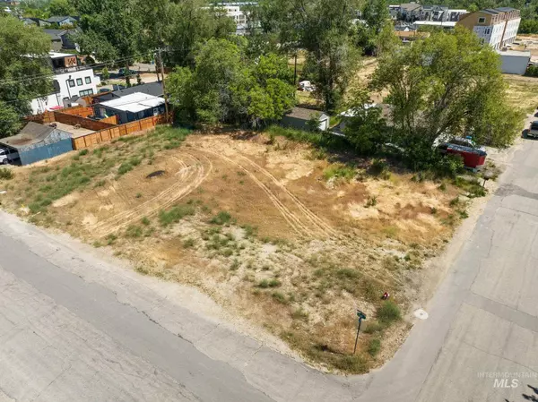 Garden City, ID 83714,202 E 34th