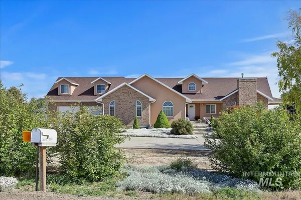 Kimberly, ID 83341,3610 E 3850 N