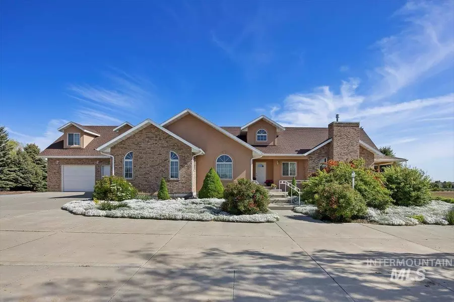 3610 E 3850 N, Kimberly, ID 83341