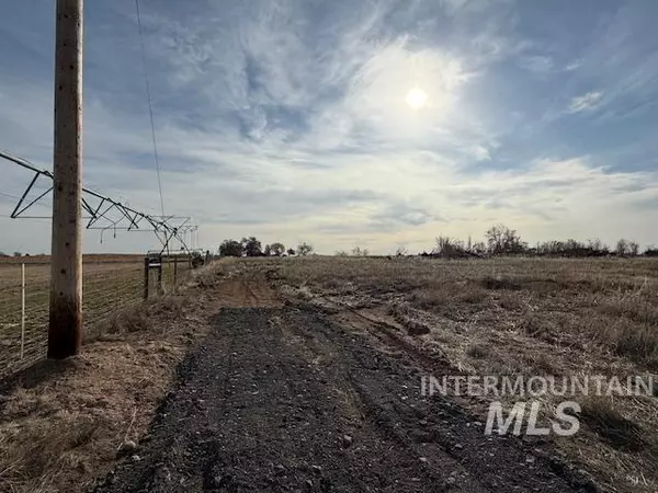 TBD E 1900, Wendell, ID 83355