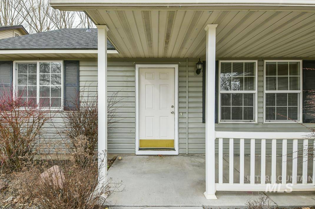 Caldwell, ID 83605,309 Marble Valley Way