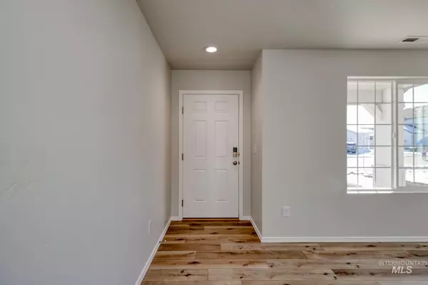Meridian, ID 83646,4086 N Kithnos Ave
