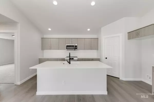 Meridian, ID 83642,1456 W Bass River Dr