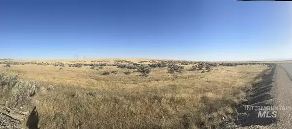 Boise, ID 83716,TBD E Blacks Creek Rd.