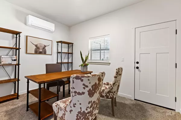 Garden City, ID 83714,7421 W Swain Lane