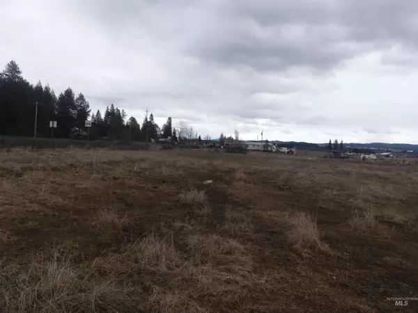 Weippe, ID 83553,901 W Pierce Ave