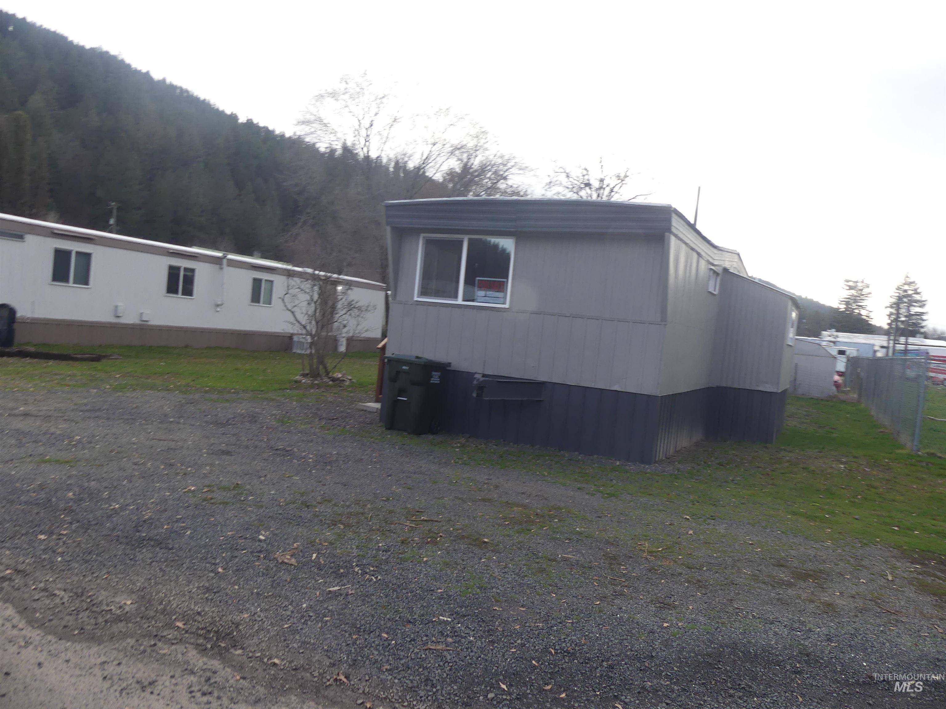 Orofino, ID 83544,145 107th St