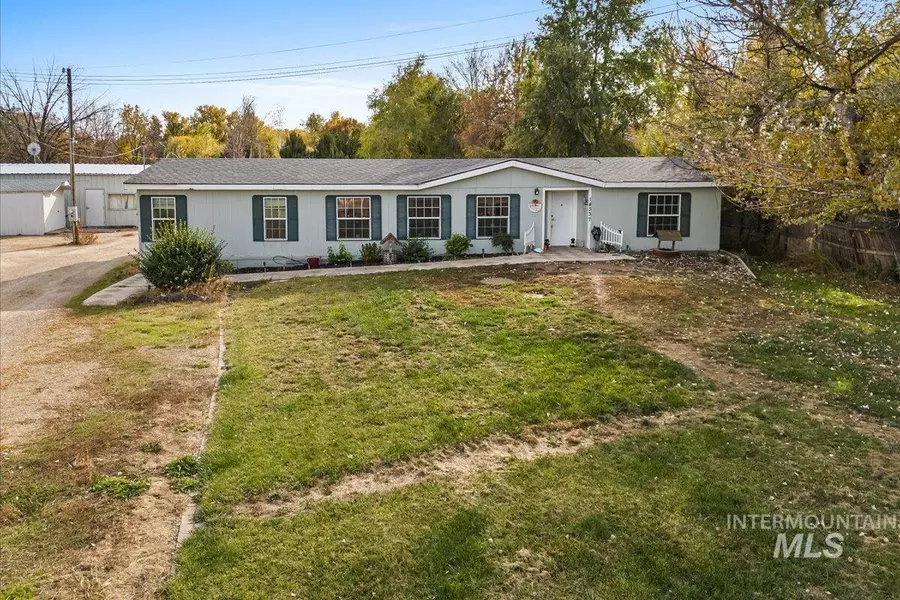 14337 Channel, Caldwell, ID 83607