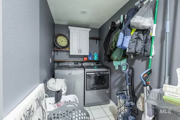 Nampa, ID 83686,2909 Myrtlewood Way
