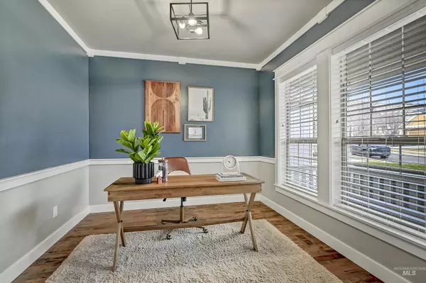 Boise, ID 83714-9344,11960 N Humphreys Way