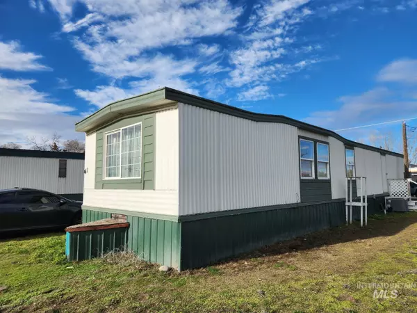 Ontario, OR 97914,461 SE 5th St