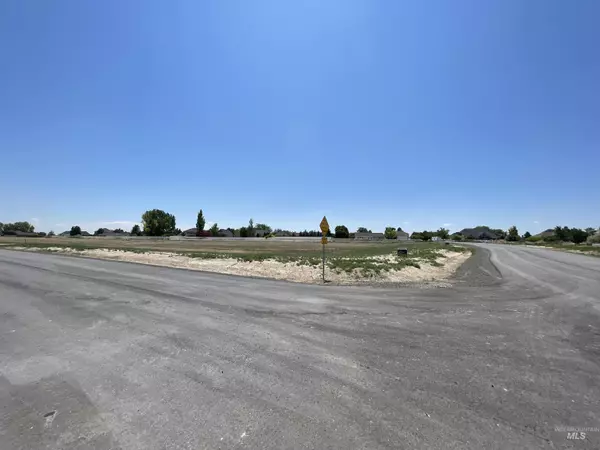 Twin Falls, ID 83301,TBD Wooden Shoe Circle
