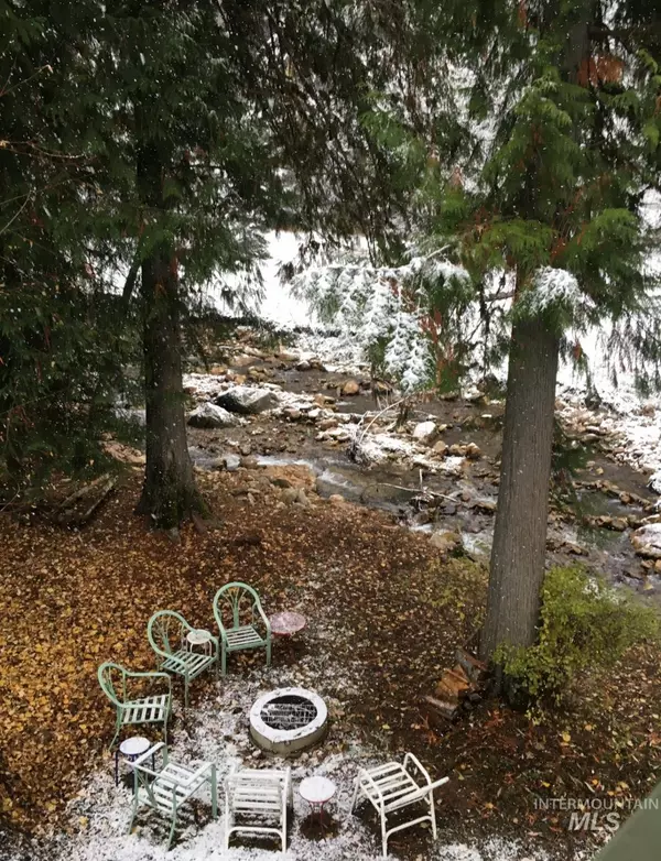 Kooskia, ID 83539,137 Swiftwater Road