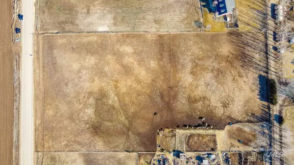 Caldwell, ID 83607,TBD Slade Rd