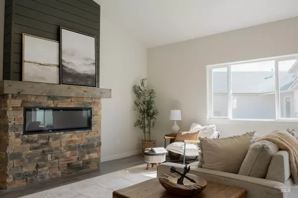 Twin Falls, ID 83301,550 Clinton Drive
