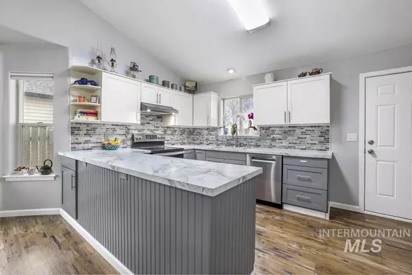 Filer, ID 83328,1003 Lauren Ln