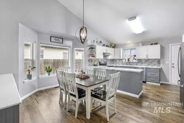 Filer, ID 83328,1003 Lauren Ln