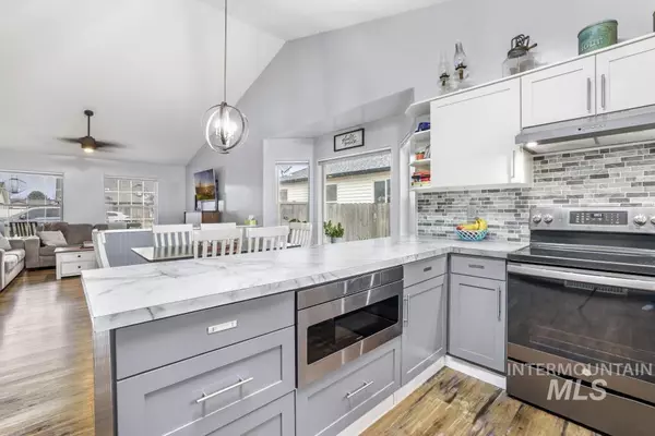 Filer, ID 83328,1003 Lauren Ln