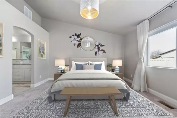 Kuna, ID 83634,1462 W Seldovia St