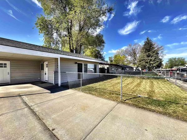 Mountain Home, ID 83647,1395 E 5th N