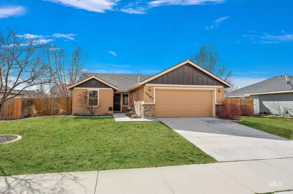 12383 W Kempshire Dr., Star, ID 83669-5151