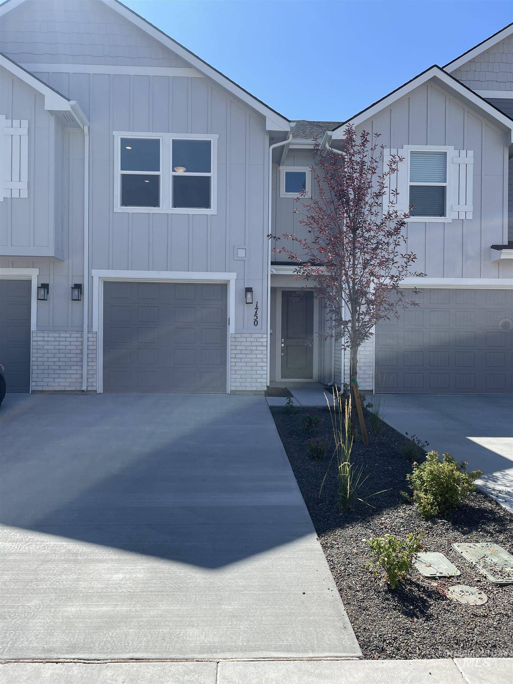 1750 N Solterra Ln, Meridian, ID 83646