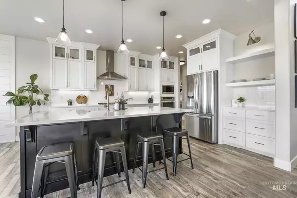 Twin Falls, ID 83301,3019 Shoshone View Dr