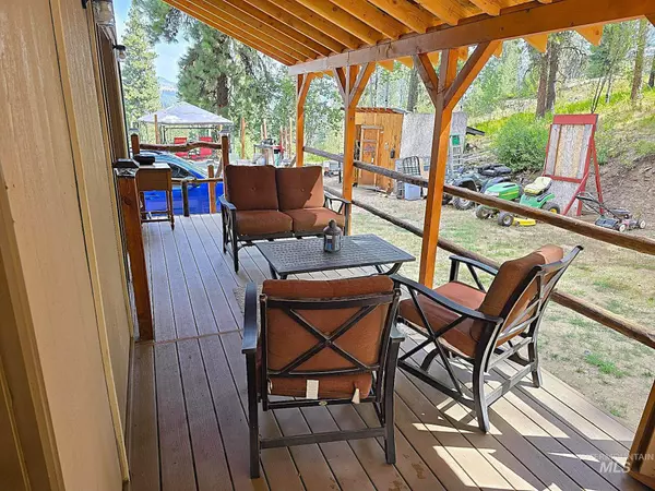 Boise, ID 83716,9 Golden Court