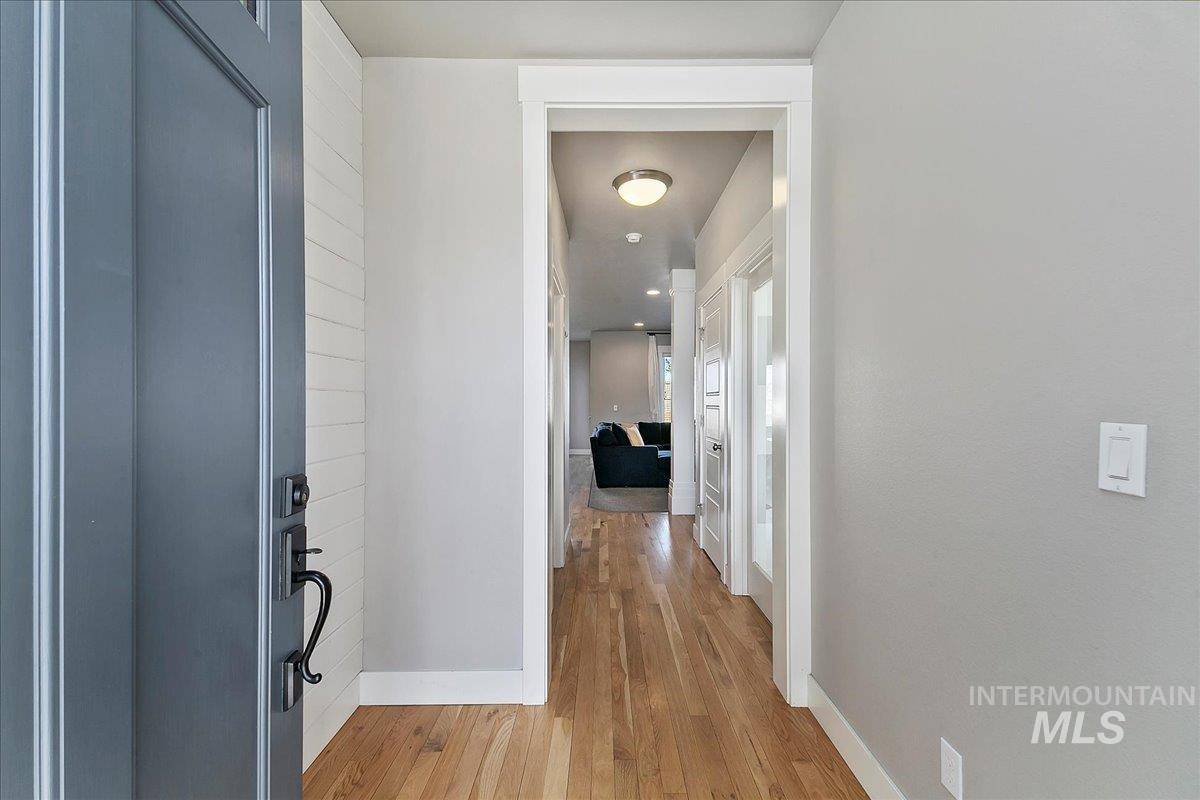 Meridian, ID 83642,5895 S Palatino Way