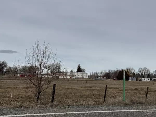 TBD Hwy 26, Richfield, ID 83349